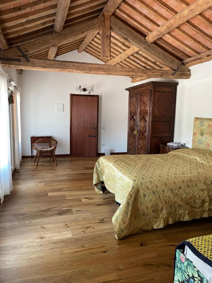 Villa Iside Chirignago-Zelarino Екстериор снимка