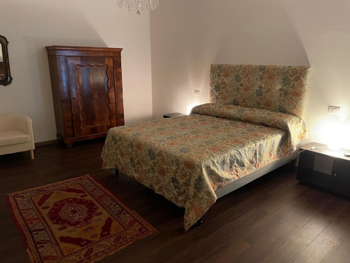 Villa Iside Chirignago-Zelarino Екстериор снимка